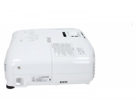 EPSON Projektor EB-X18 3LCD/XGA/3000AL/10k:1/2.4kg - 160080 - zdjęcie 12